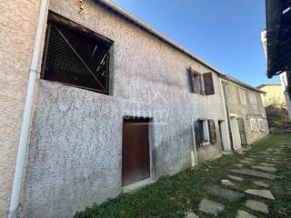  Maison  vendre 6 pices 46 m