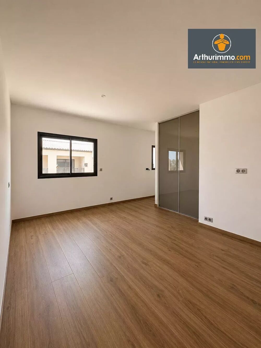 à vendre  Appartement Porticcio (20166)
