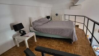  Appartement à vendre 1 pièce 36 m²