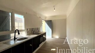  Maison � vendre 4 pi�ces 95 m�
