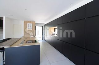  Maison � vendre 6 pi�ces 267 m�