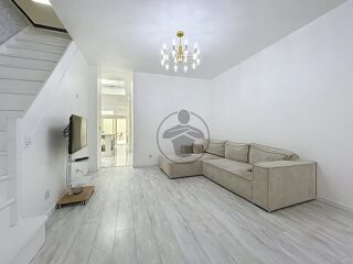  Maison � vendre 6 pi�ces 158 m�
