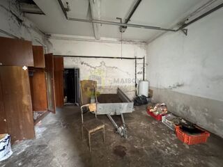  Parking / Garage � vendre 