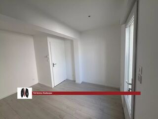  Maison à vendre 4 pièces 82 m²