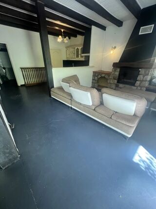  Appartement  vendre 3 pices 83 m