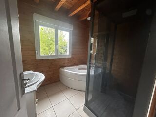  Maison � vendre 6 pi�ces 103 m�