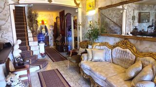  Maison à vendre 8 pièces 351 m²