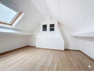  Maison � vendre 4 pi�ces 86 m�