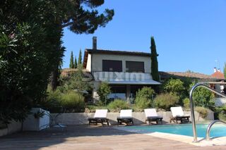  Maison  vendre 6 pices 211 m