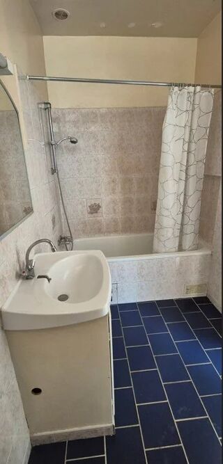  Appartement � louer 3 pi�ces 69 m�