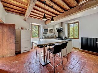  Maison à vendre 8 pièces 280 m²
