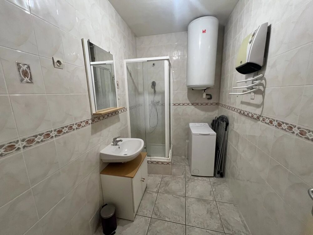 Location Appartement HYPER CENTRE Valence
