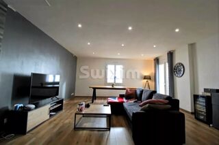  Maison � vendre 4 pi�ces 92 m�