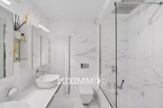  Appartement � vendre 3 pi�ces 71 m�