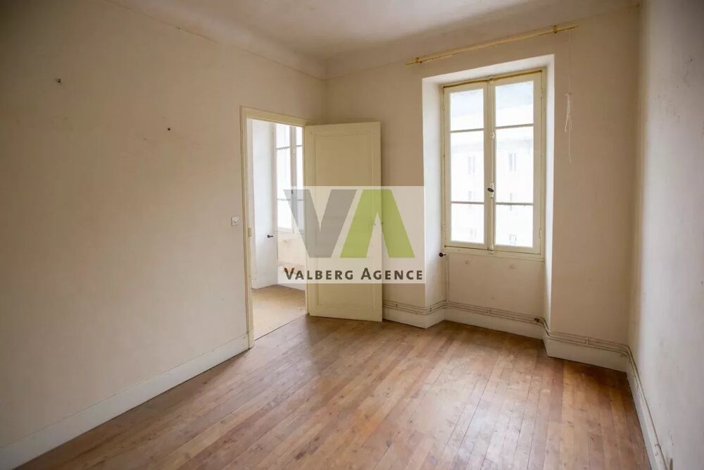 Vente Maison Maison à Villeneuve d' Entraunes Villeneuve-d'entraunes