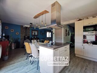  Maison à vendre 5 pièces 112 m²
