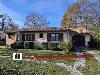  Maison � vendre 4 pi�ces 87 m�