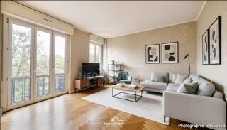  Appartement � vendre 2 pi�ces 70 m�