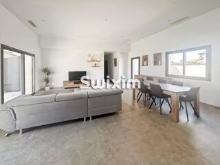  Maison � vendre 5 pi�ces 141 m�