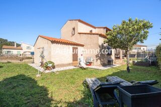  Maison � vendre 3 pi�ces 118 m�