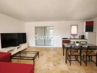  Maison à vendre 3 pièces 74 m²