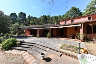  Maison � vendre 6 pi�ces 232 m�