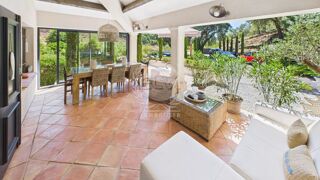  Maison � vendre 4 pi�ces 102 m�
