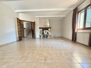  Maison à vendre 5 pièces 115 m²