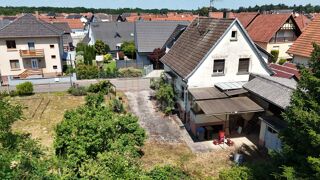  Maison � vendre 6 pi�ces 123 m�