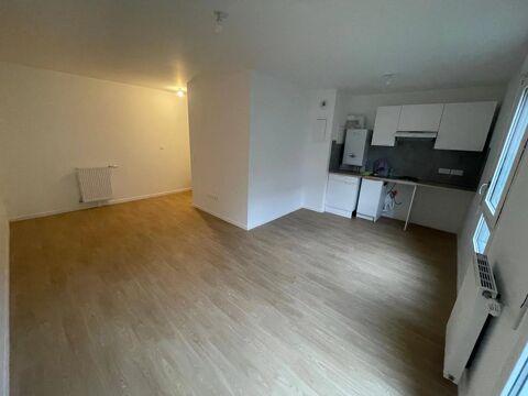  Appartement � louer 1 pi�ce 30 m�