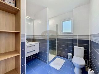  Maison à vendre 5 pièces 90 m²