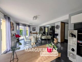  Maison � vendre 5 pi�ces 125 m�