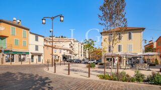  Appartement à vendre 5 pièces 125 m²