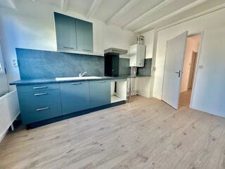  Appartement  vendre 4 pices 90 m