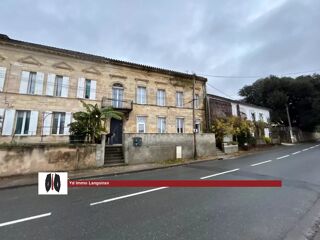  Immeuble � vendre 240 m�