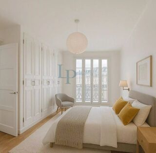  Appartement � vendre 3 pi�ces 71 m�