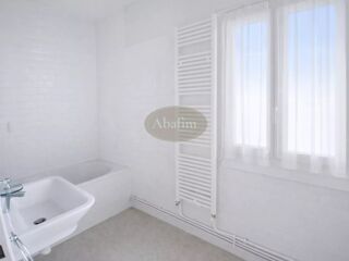  Maison � vendre 4 pi�ces 131 m�