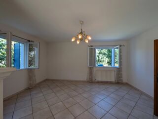 Maison à louer 4 pièces 110 m²