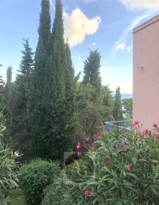  Appartement � vendre 2 pi�ces 34 m�