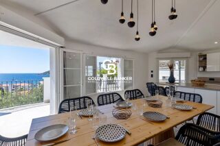  Maison à vendre 9 pièces 220 m²
