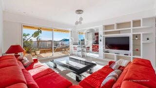  Appartement � vendre 3 pi�ces 95 m�