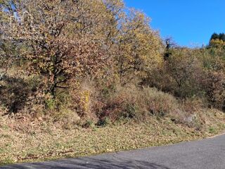  Terrain � vendre 651 m�