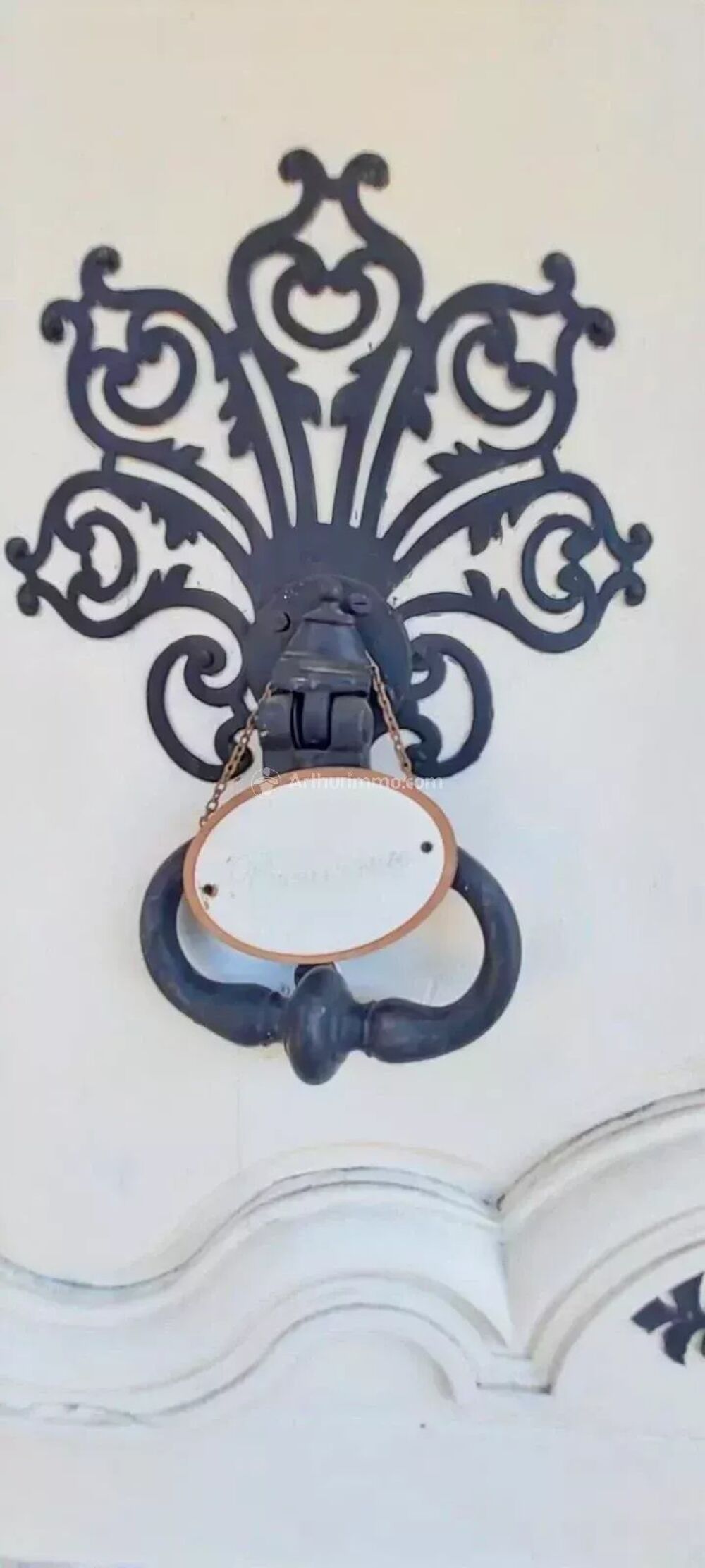 à vendre  Villa Mazamet (81200)