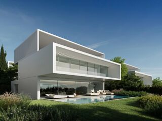 Maison  vendre 561 m Estepona