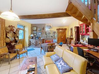  Maison � vendre 6 pi�ces 163 m�