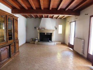  Maison à vendre 7 pièces 200 m²