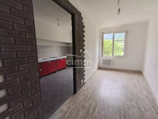  Maison à vendre 4 pièces 110 m²