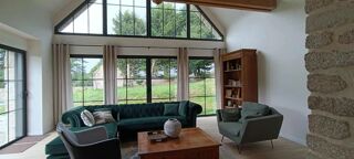  Maison  vendre 8 pices 194 m