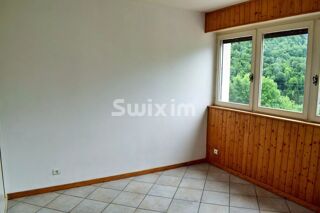  Appartement � louer 3 pi�ces 68 m�