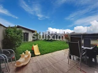  Maison � vendre 6 pi�ces 169 m�